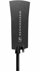 Sennheiser A 1031-U, Passive omni-directional antenna cena un informācija | Mikrofoni | 220.lv