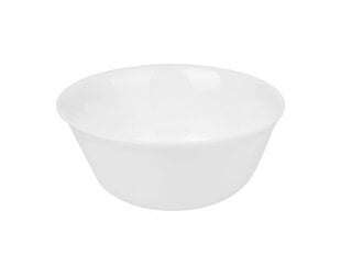Luminarc салатница Every Day, 12 см цена и информация | Посуда, тарелки, обеденные сервизы | 220.lv