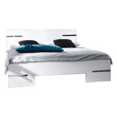 Кровать Anna, 180 x 200 см цена и информация | Кровати | 220.lv