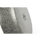 Panna cepšanai Cortina Granitium 30 cm / 3,8 mm cena un informācija | Pannas | 220.lv