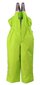 Huppa bērnu pavasara-rudens apģērbu komplekts YOKO 100 g, pelēkā-laima zaļā krāsā 907156354 cena un informācija | Komplekti zēniem | 220.lv