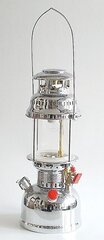 Керосиновая лампа цена и информация | Фонари и прожекторы | 220.lv