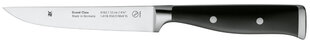 Универсальный нож WMF Grand Class, 12 см цена и информация | Ножи и аксессуары для них | 220.lv