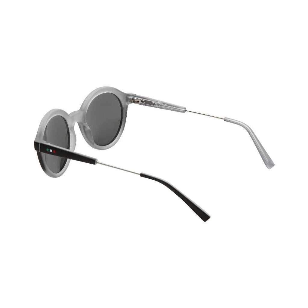Saulesbrilles sievietēm Made in Italia 4952 cena un informācija | Saulesbrilles sievietēm | 220.lv