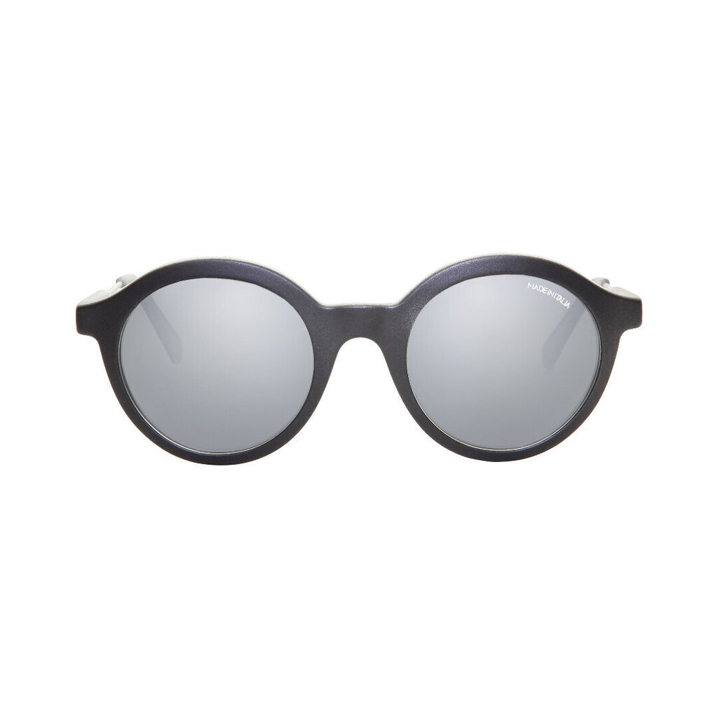 Saulesbrilles sievietēm Made in Italia 4952 cena un informācija | Saulesbrilles sievietēm | 220.lv