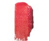 Lūpu skrubis Mac Lip Srubtious Candied Nectar, 14 ml cena un informācija | Lūpu krāsas, balzāmi, spīdumi, vazelīns | 220.lv