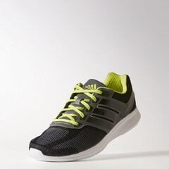 Skriešanas apavi vīriešiem Adidas lite pacer 3 M B44093 73028 цена и информация | Кроссовки для мужчин | 220.lv