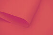 Sienas rullo žalūzijas ar audumu Dekor 190x170 cm, d-09 Sarkanas cena un informācija | Rullo žalūzijas | 220.lv