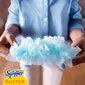 Swiffer Duster papildinājums 5gab цена и информация | Tīrīšanas piederumi | 220.lv