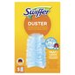 Swiffer Duster papildinājums 5gab цена и информация | Tīrīšanas piederumi | 220.lv