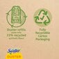 Swiffer Duster Starert Kit mini rokturis + 4gab papildinājums cena un informācija | Tīrīšanas piederumi | 220.lv
