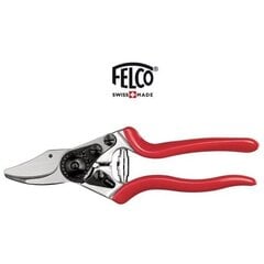 Секатор Felco 6 цена и информация | Садовые инструменты | 220.lv