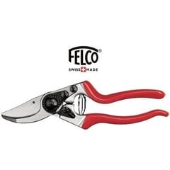 Секатор Felco 8 цена и информация | Садовые инструменты | 220.lv