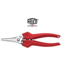 Садовые ножницы Felco 310 цена и информация | Ветки | 220.lv