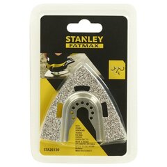 Stanley Распа левигат. п / FME600K STA26130XJ цена и информация | Механические инструменты | 220.lv