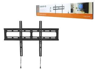 LTC LXLCD99 32-70” цена и информация | Кронштейны и крепления для телевизоров | 220.lv