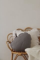 Льняная подушка цена и информация | Декоративные подушки и наволочки | 220.lv