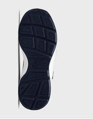 Детские кроссовки Nike Wearallday CJ3817 403/2, синие цена и информация | Детская спортивная обувь | 220.lv
