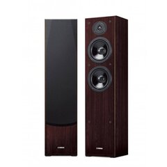 Yamaha NS-F51 cena un informācija | Yamaha Datortehnika | 220.lv