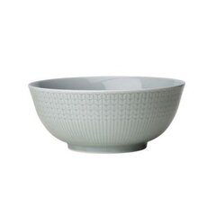 Чаша Iittala Swedish Grace, 15 см цена и информация | Посуда, тарелки, обеденные сервизы | 220.lv