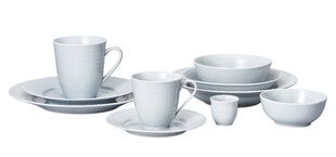 Чаша Iittala Swedish Grace, 15 см цена и информация | Посуда, тарелки, обеденные сервизы | 220.lv