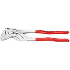 Uzgriežņu stangas 300 mm Knipex blisterī цена и информация | Механические инструменты | 220.lv