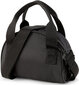 Puma Rokassomas Core Mini Grip Bag Black 078314 01 cena un informācija | Sieviešu somas | 220.lv