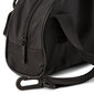 Puma Rokassomas Core Mini Grip Bag Black 078314 01 cena un informācija | Sieviešu somas | 220.lv