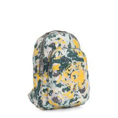 Рюкзак Kipling Backpack, пестрый цена и информация | Женские сумки | 220.lv