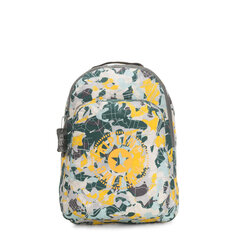 Kipling mugursoma Backpack, raiba cena un informācija | Sieviešu somas | 220.lv