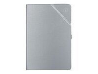 TUCANO Minerale Folio Case iPad Mini 5 цена и информация | Somas, maciņi | 220.lv