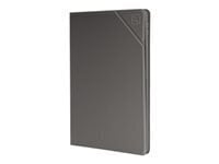 TUCANO Minerale Folio Case iPad 10.2in cena un informācija | Somas, maciņi | 220.lv