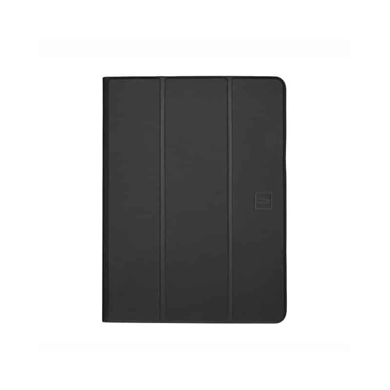 TUCANO Up Plus Folio case iPad 10.2in цена и информация | Somas, maciņi | 220.lv