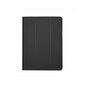 TUCANO Up Plus Folio case iPad 10.2in цена и информация | Somas, maciņi | 220.lv