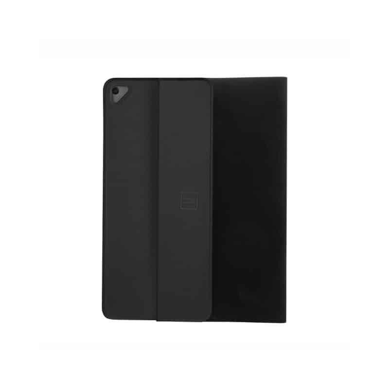 TUCANO Up Plus Folio case iPad 10.2in цена и информация | Somas, maciņi | 220.lv