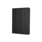 TUCANO Up Plus Folio case iPad 10.2in цена и информация | Somas, maciņi | 220.lv