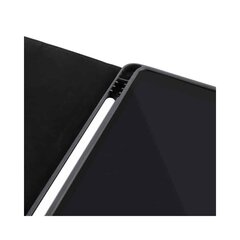 TUCANO Up Plus Folio case iPad 10.2in cena un informācija | Somas, maciņi | 220.lv