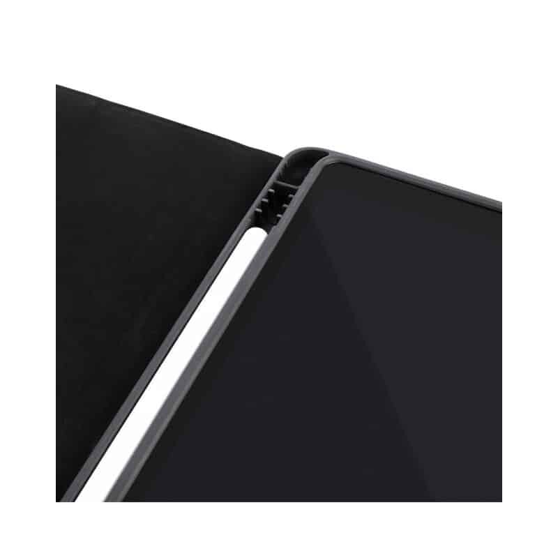 TUCANO Up Plus Folio case iPad 10.2in цена и информация | Somas, maciņi | 220.lv