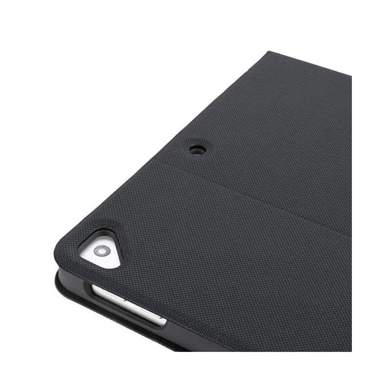 TUCANO Up Plus Folio case iPad 10.2in cena un informācija | Somas, maciņi | 220.lv