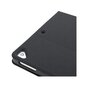 TUCANO Up Plus Folio case iPad 10.2in цена и информация | Somas, maciņi | 220.lv