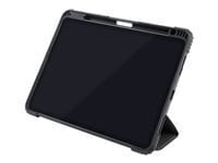 TUCANO Educo Folio case iPad Air 10.9in цена и информация | Tucano Компьютерная техника | 220.lv