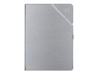 Tucano Metal Folio iPad Air, 10.9" cena un informācija | Somas, maciņi | 220.lv