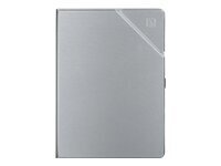 Tucano Metal Folio iPad Air, 10.9" cena un informācija | Somas, maciņi | 220.lv