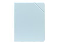 Чехол TUCANO Metal Folio iPad Air 10.9in цена и информация | Чехлы для планшетов и электронных книг | 220.lv