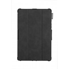 GECKO COVERS Rugged Folio Case Tab A7 цена и информация | Чехлы для планшетов и электронных книг | 220.lv