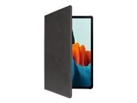 Gecko Galaxy Tab S7, 11” цена и информация | Чехлы для планшетов и электронных книг | 220.lv