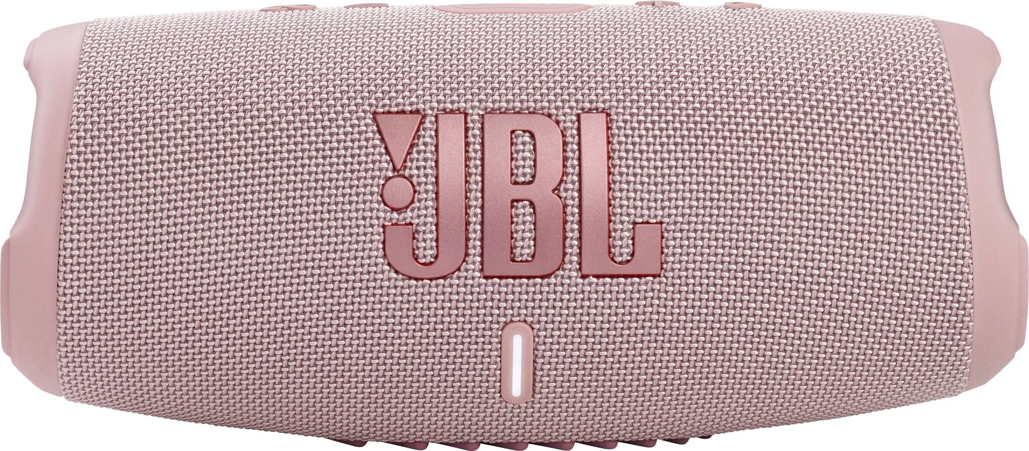 JBL Charge 5 JBLCHARGE5PINK цена и информация | Skaļruņi | 220.lv