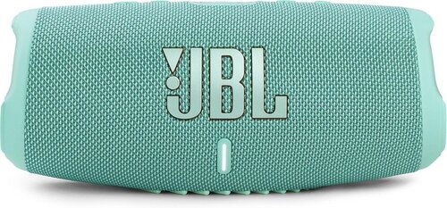 JBL Charge 5 JBLCHARGE5TEAL цена и информация | Аудиоколонки | 220.lv