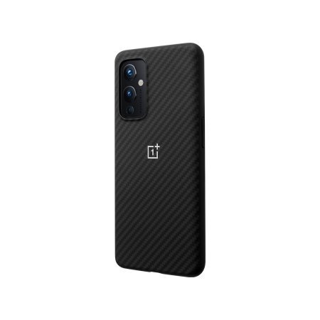 ONEPLUS 9 telefona apvalks, melns cena un informācija | Telefonu vāciņi, maciņi | 220.lv