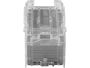 HP Staple kartridžs Refill cena un informācija | Piederumi printerim | 220.lv